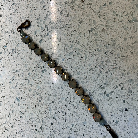 Sabika Jewelry - Sabika Bracelette